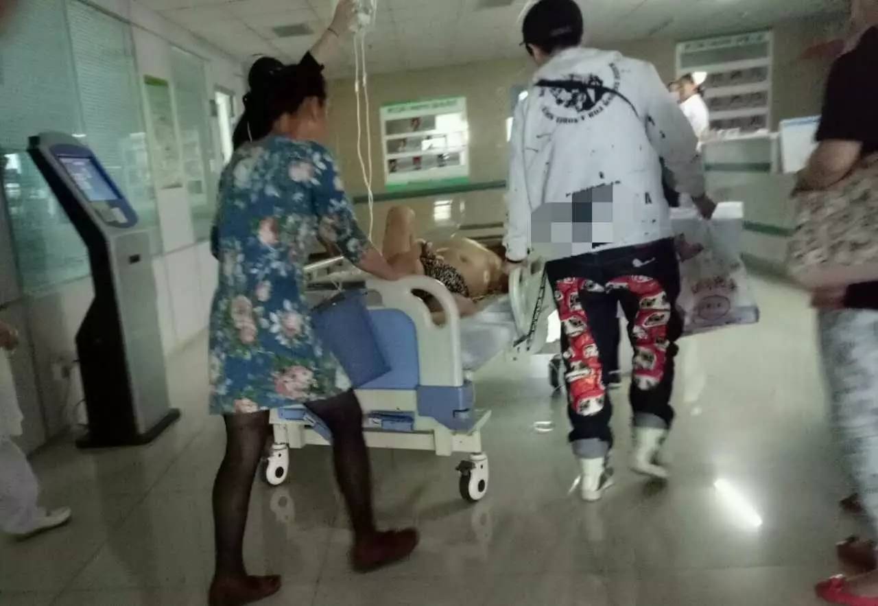 蘇家屯車禍最新消息,蘇家屯車禍最新消息與一家小巷中的驚喜小店