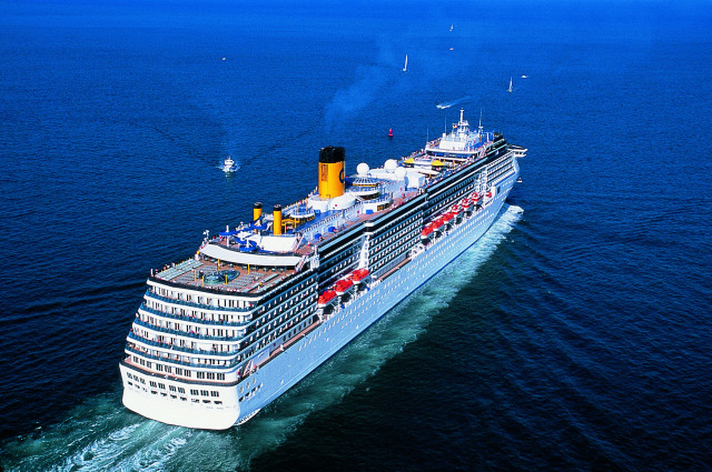最新日韓游輪6日游天津報(bào)價(jià)及詳細(xì)步驟指南，適合初學(xué)者與進(jìn)階用戶