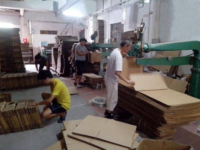 上海切紙師傅招聘，科技融合傳統(tǒng)工藝，開(kāi)啟切紙藝術(shù)新紀(jì)元