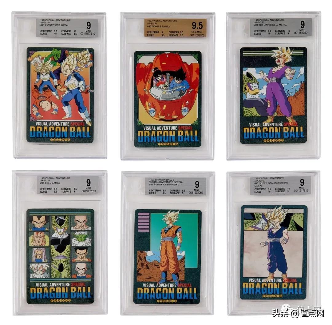 動漫原稿揭秘，彩虹小鎮(zhèn)的奇妙日常