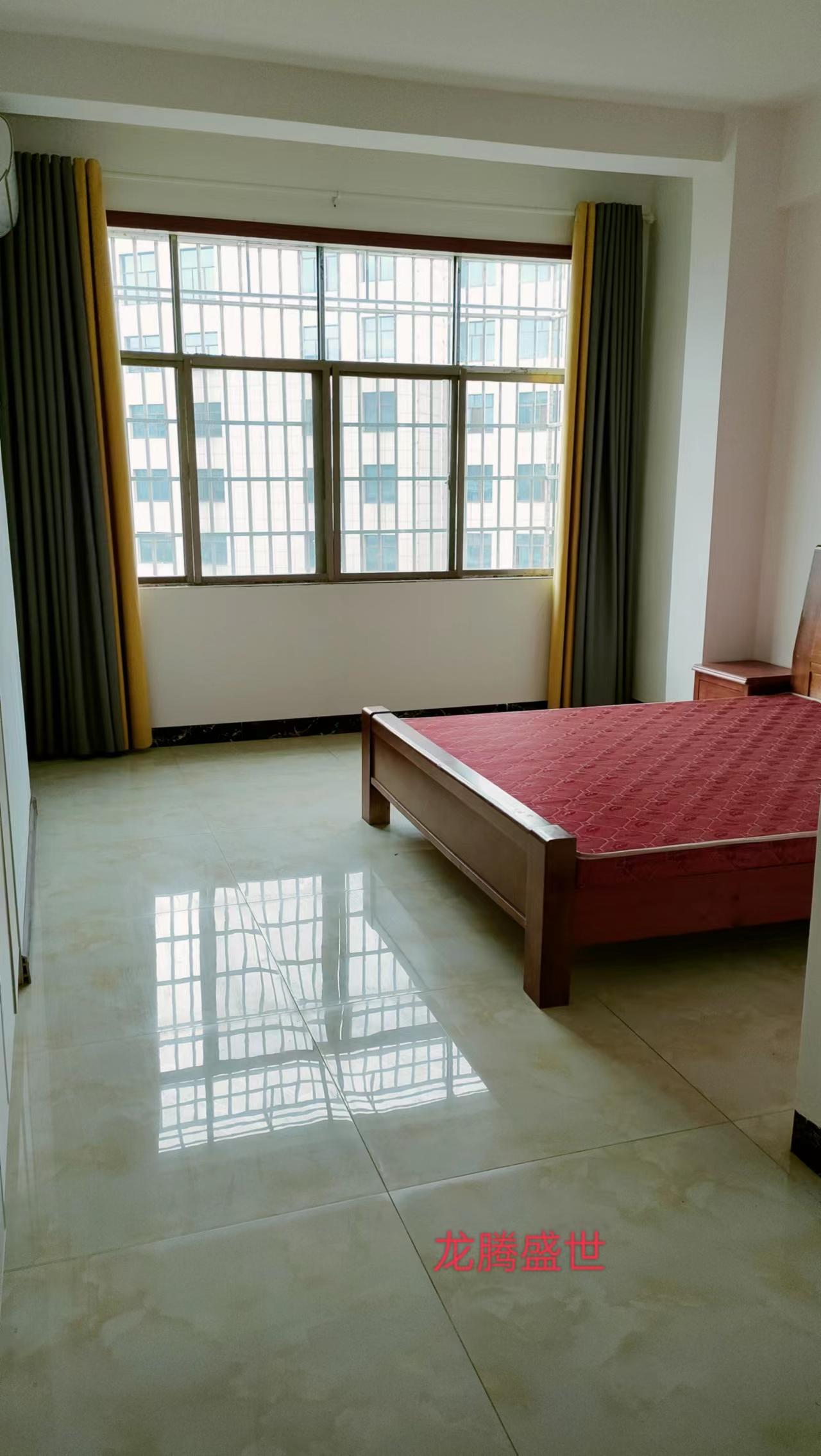 浠水租房信息深度探索，巷弄獨(dú)特風(fēng)情與理想居住選擇