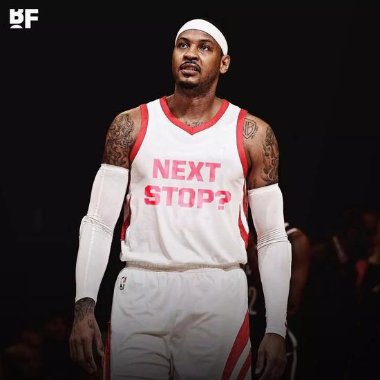 安東尼最新動態(tài)揭秘，自然之旅探尋內(nèi)心平和的旅程