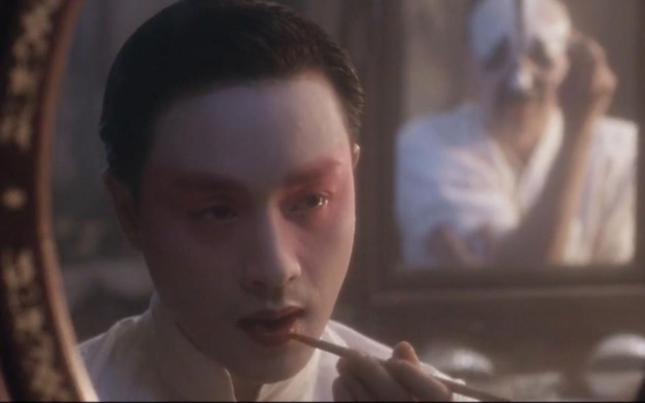 綜合布線 第269頁(yè)