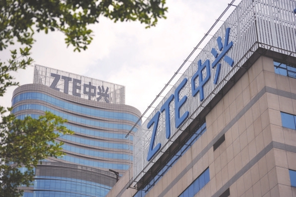 中興軟創(chuàng)上市攻略，初學(xué)者與進(jìn)階用戶的步驟指南