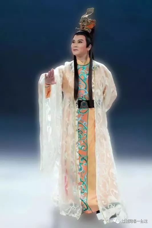 越劇演員鄭國(guó)鳳,越劇演員鄭國(guó)鳳的日常趣事與情感紐帶