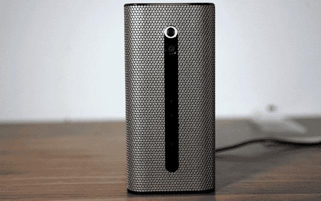 辦公打印 第268頁