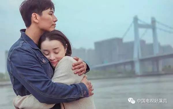 咱家的演員表——明星風(fēng)采一覽無(wú)余?