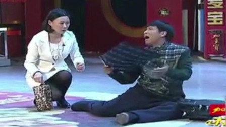 宋小寶小品全集，科技帶來歡樂，生活因笑更精彩