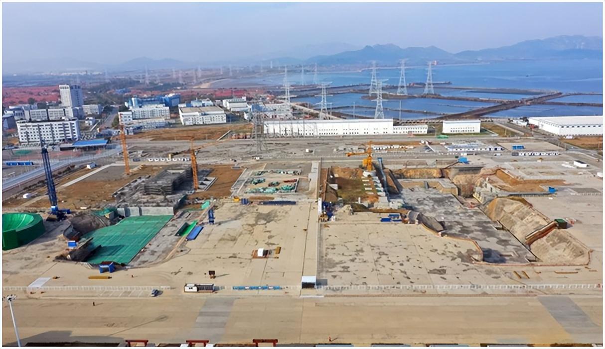 海陽新規(guī)劃引領(lǐng)科技潮流，重塑未來生活