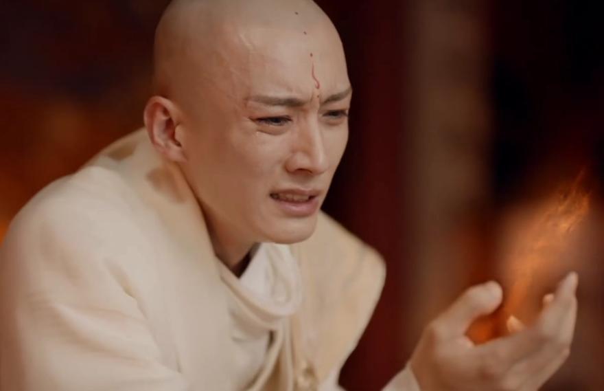 絕世大明星，星光下的溫馨日常記錄