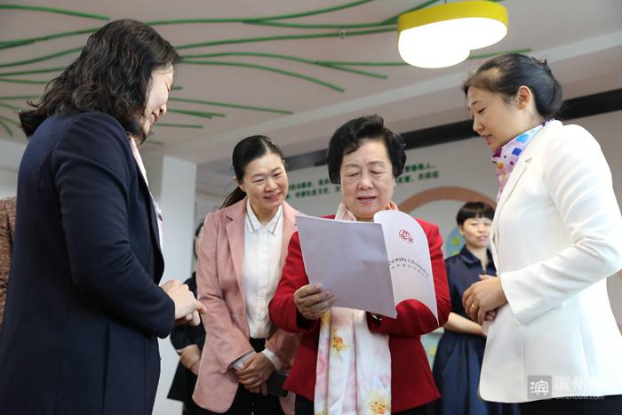 盧勤家庭教育新觀點，塑造孩子未來的關鍵要素