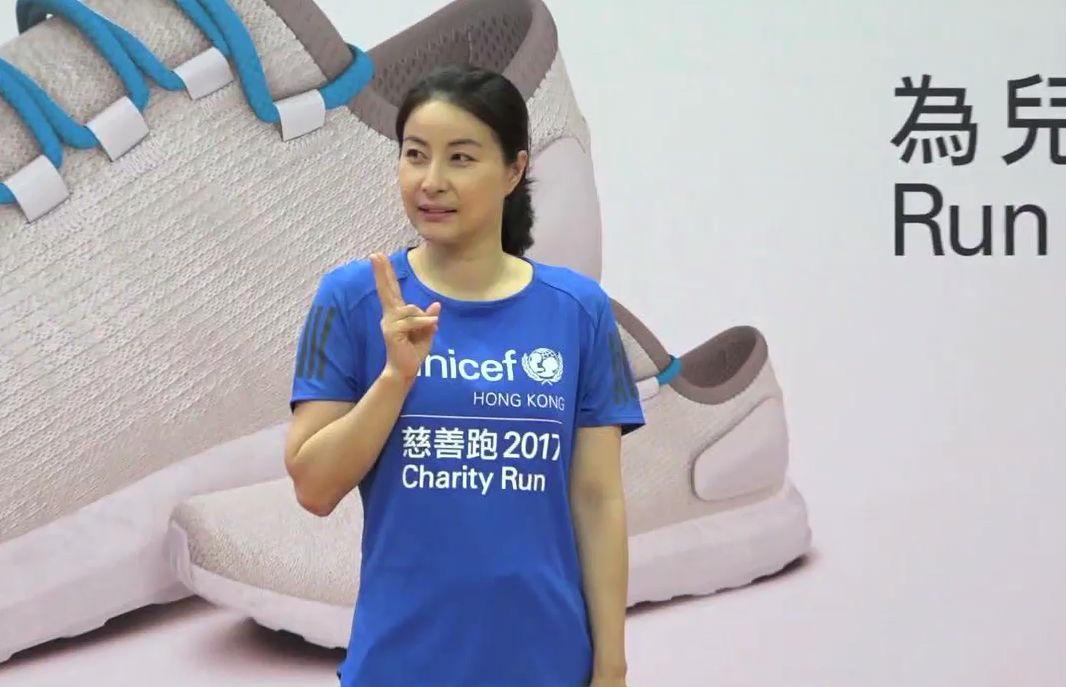 郭晶晶近況揭秘，小巷中的獨(dú)特風(fēng)味探尋