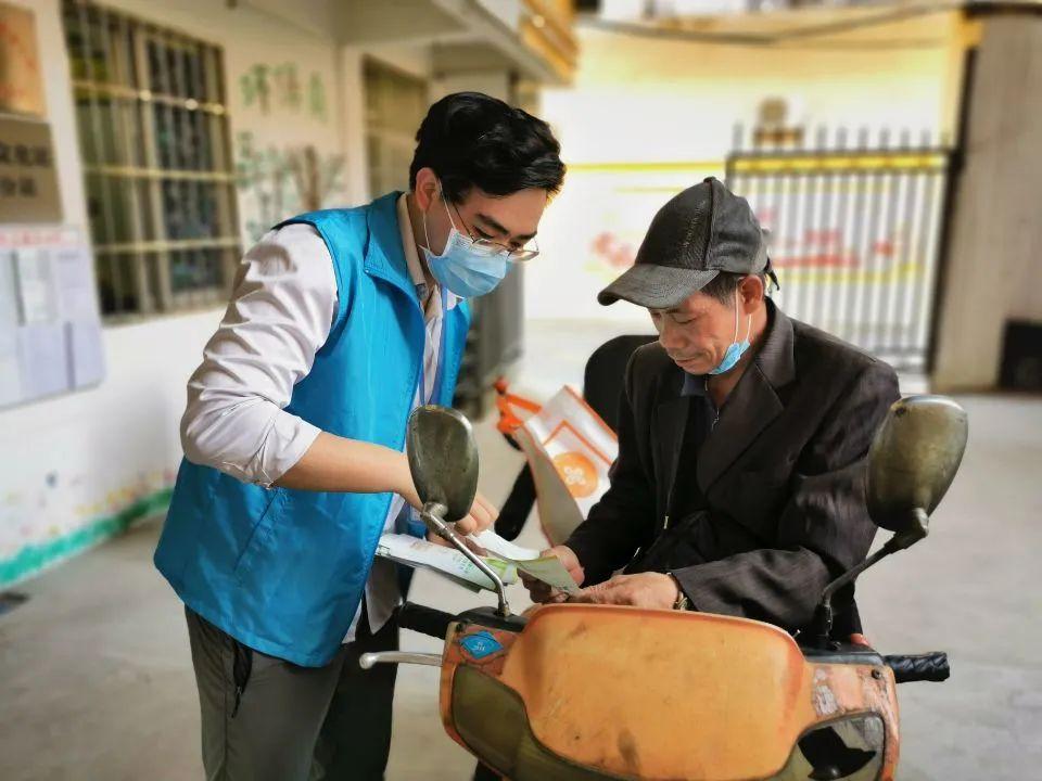 最新防疫資訊,最新防疫資訊，全球抗疫進展與應對策略