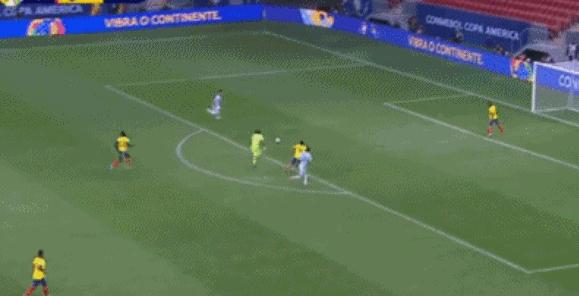 巴西足球盛宴中的溫情故事與比賽結果揭秘