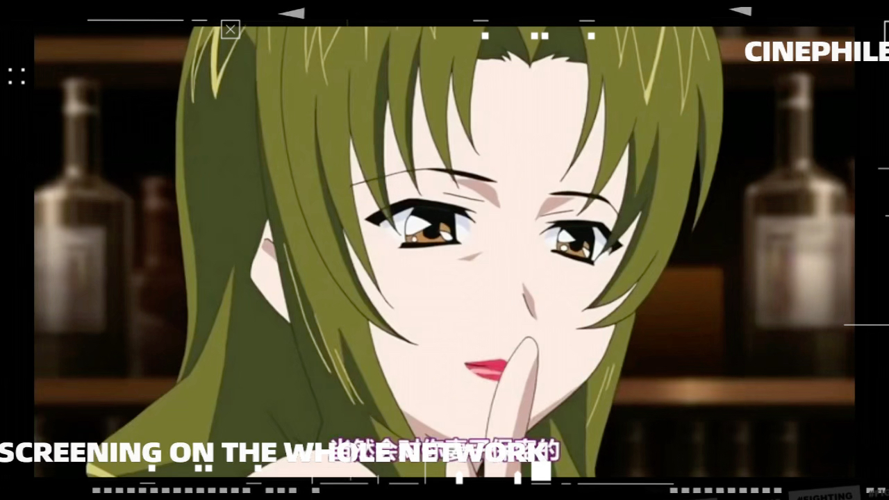 艷母動(dòng)漫版深度解析與觀點(diǎn)探討（敏感內(nèi)容警示）