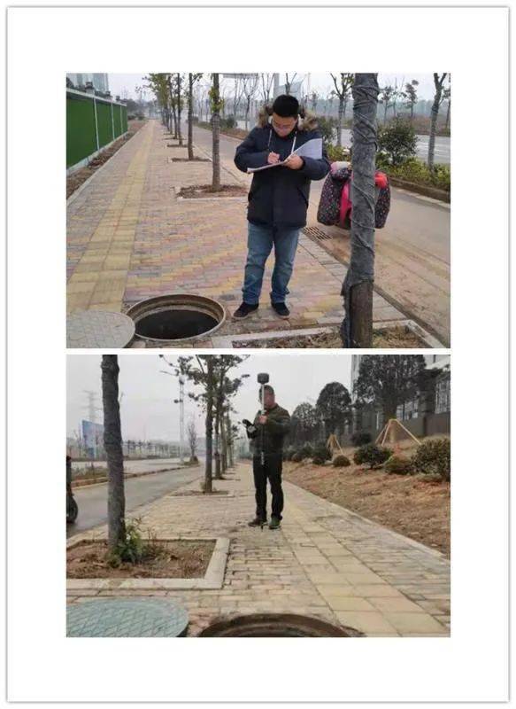 軍魂網(wǎng)志愿兵動態(tài)更新，小巷深處的獨特風(fēng)景——有故事的小店