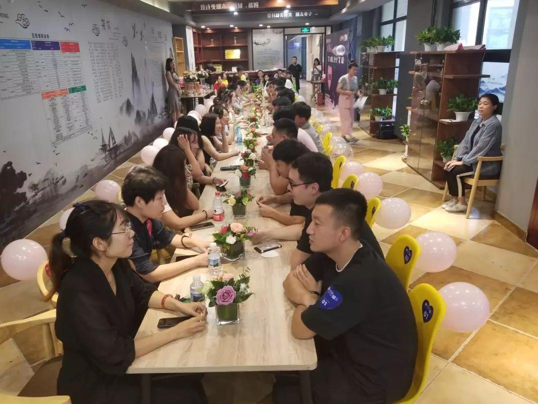 固安京東方最新招聘信息發(fā)布??