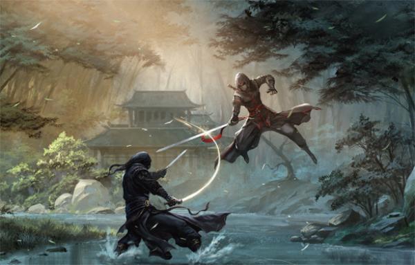 風云最新游戲探索，小巷中的隱藏寶藏，獨特游戲環(huán)境之旅