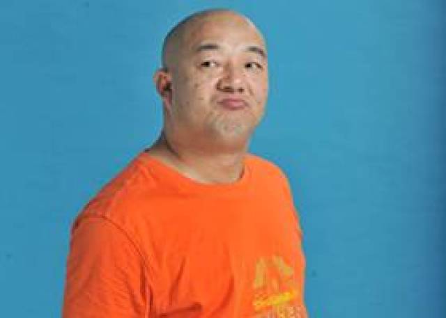 瀘州招募演員新星，探尋川劇魅力，走進演藝世界！