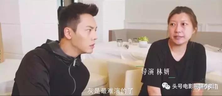 白百合最新電視劇，時代之光下的璀璨篇章