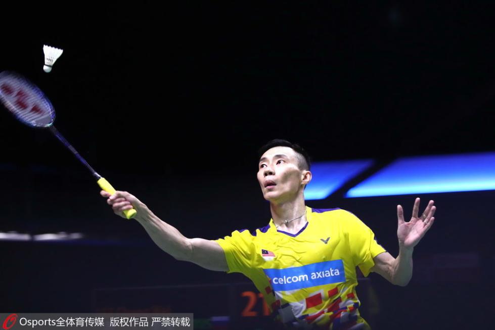李宗偉比賽視頻高清，技術(shù)與精神的巔峰對決