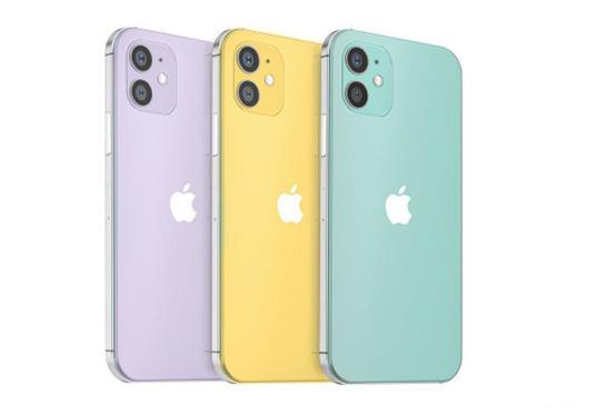 蘋果新品上市時(shí)間,蘋果新品上市時(shí)間，變化、學(xué)習(xí)與自信的力量