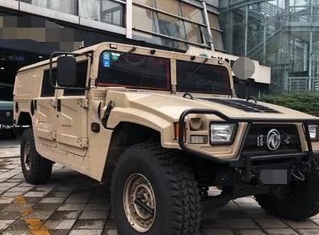 東風猛士，自然探險伙伴與心靈平靜之旅的價位揭秘