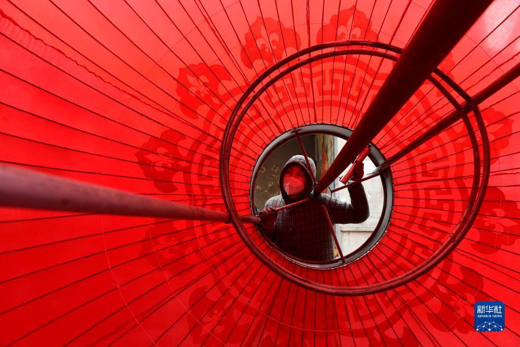 藁城屯頭手工活最新信息，科技織夢，手工創(chuàng)新