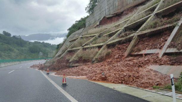 雅康高速建設進展、最新動態(tài)與未來展望