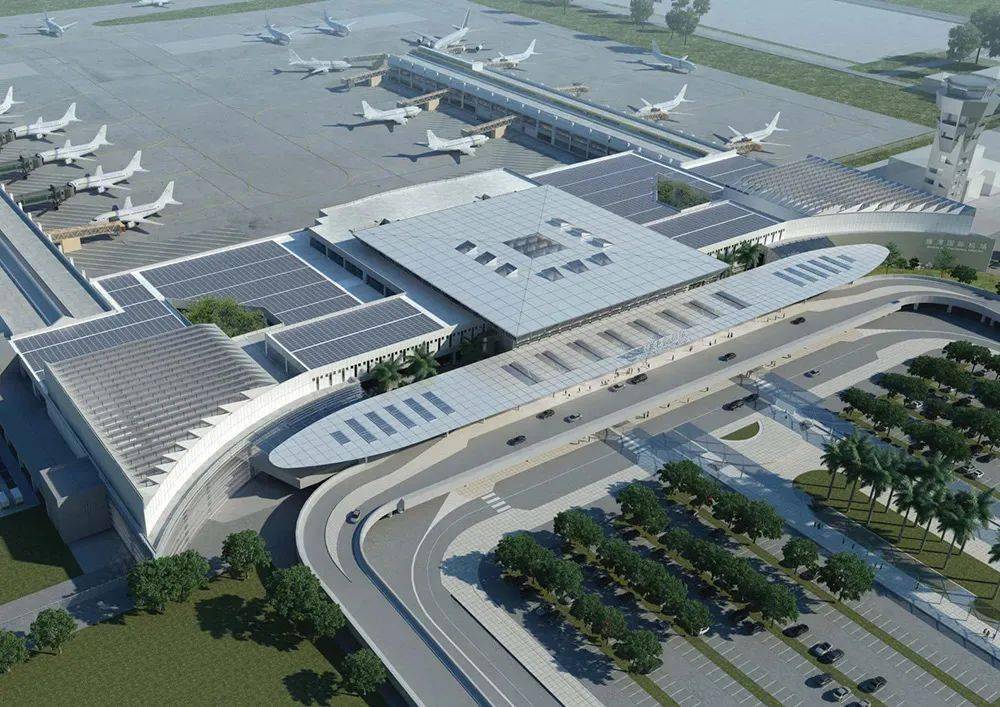 中年新航站的里程碑時(shí)代，重塑中年生活的時(shí)代標(biāo)桿