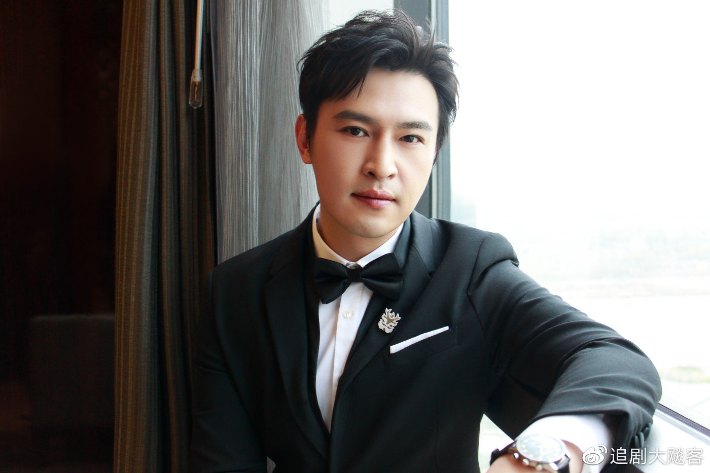 海鋒的獨特饕餮之旅，小巷深處的演繹之旅