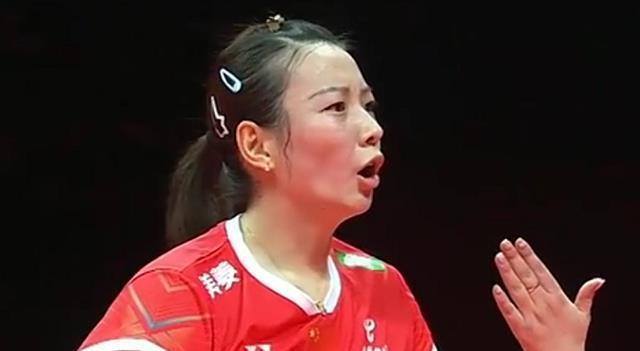 石宇奇比賽視頻，小巷深處的熱血戰(zhàn)場與獨特小店探秘