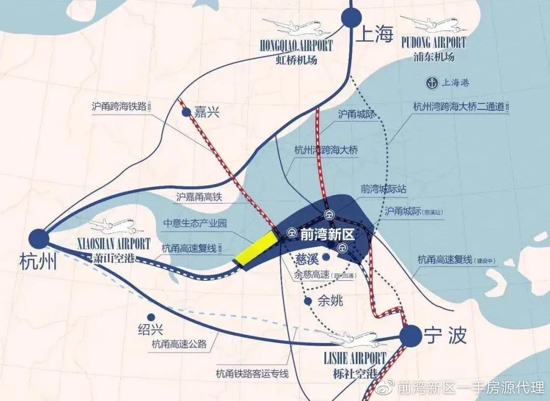 常寧最新房?jī)r(jià)揭曉，探尋房?jī)r(jià)背后的溫情故事與新居記