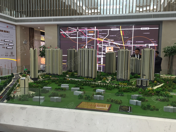 中建東湖錦城最新動(dòng)態(tài),中建東湖錦城最新動(dòng)態(tài)，一場與自然美景的邂逅，尋找內(nèi)心的寧靜之旅