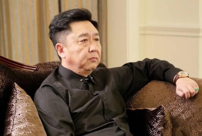 揭秘德云社相聲演員的真實(shí)待遇與工資內(nèi)幕，背后的故事與真實(shí)待遇揭秘