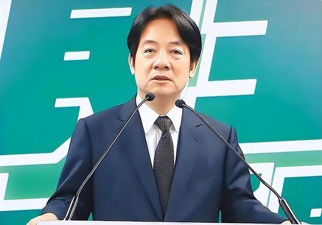 借殼上市失敗的背后故事與小巷獨(dú)特風(fēng)味小店的經(jīng)歷