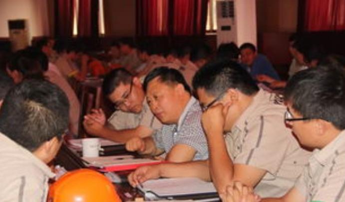 借殼上市失敗的背后故事與小巷獨(dú)特風(fēng)味小店的經(jīng)歷