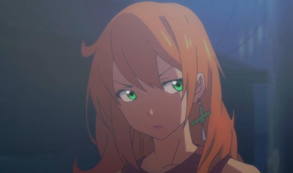 中國(guó)驚奇先生最新章節(jié)，日常小確幸與友情溫暖的小故事標(biāo)題，中國(guó)驚奇先生日常小確幸與友情的溫馨章節(jié)