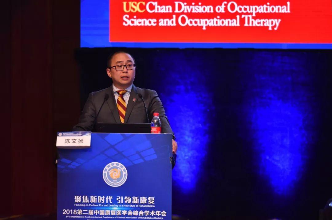 全球高科技資訊引領(lǐng)未來(lái)，科技革新生活，精彩體驗(yàn)無(wú)界限！