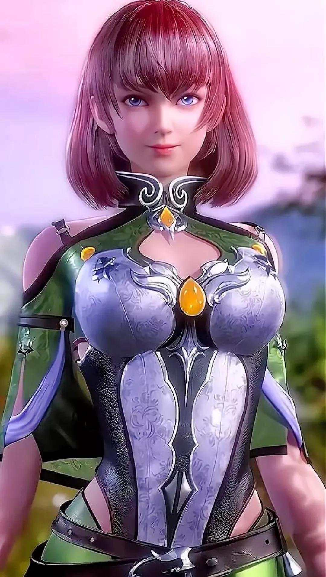 斗羅大陸最新動態(tài)揭秘，玄幻世界新篇章探索