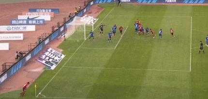 阿布新動態(tài)，力量在變化中顯現(xiàn)，自信與成就感在學(xué)習中鑄就