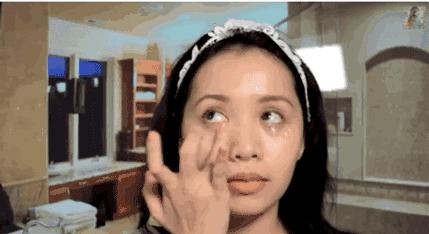 史小諾最新動(dòng)態(tài)揭秘，最新資訊一覽??