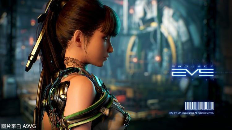 重磅推薦，最新視頻震撼公開，精彩內(nèi)容必看！