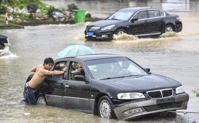 苗柏臺(tái)風(fēng)最新動(dòng)向，力量變化展現(xiàn)自信與成就之路