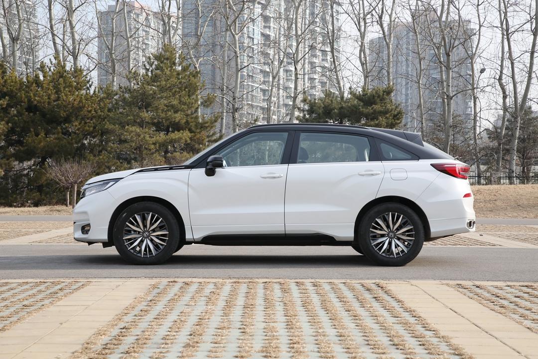 最新升級體驗，探索科技前沿，感受升級的魅力