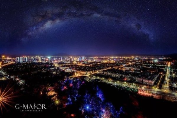 最新夜幕，變化中的學(xué)習(xí)之光，自信與成就感的源泉