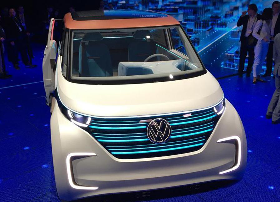 大眾2017上市車廉價(jià)車,大眾2017上市車廉價(jià)車，輕松科普，聚焦要點(diǎn)