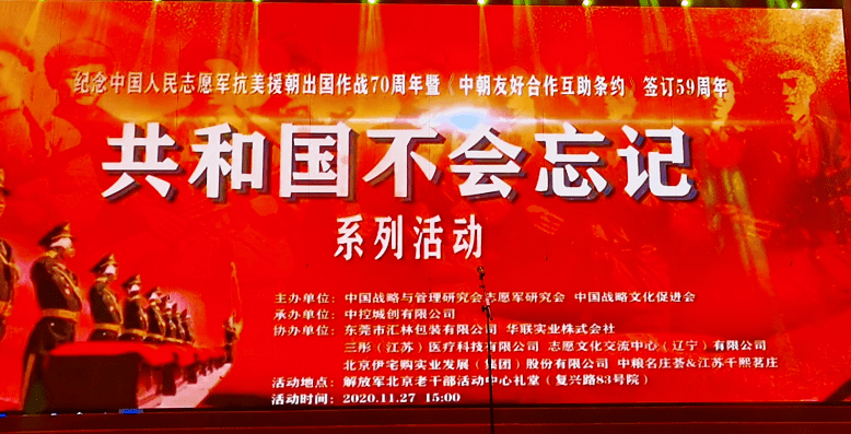 伊宅購2016年最新資訊全解析，獲取步驟指南（適用于初學(xué)者與進(jìn)階用戶）