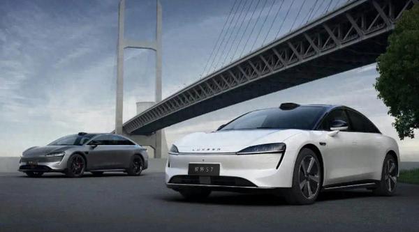 S7上市，開啟自然探索之旅，探尋內(nèi)心寧靜與平和的旅程