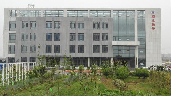 天津門衛(wèi)招聘啟事，新篇章開啟，探索無限職業(yè)可能